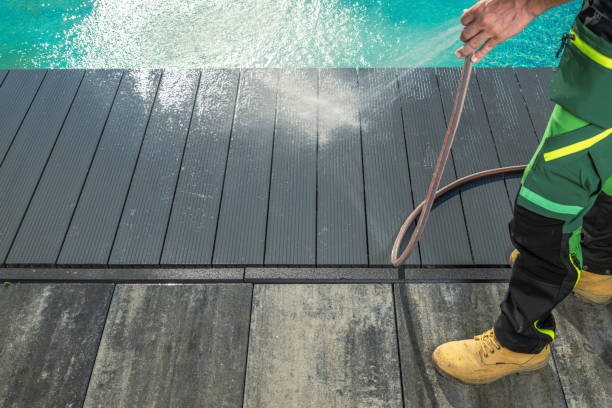 Best House Pressure Washing  in Seven Fields, PA