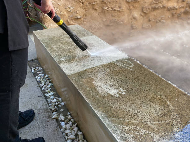  Seven Fields, PA Pressure Washing Pros