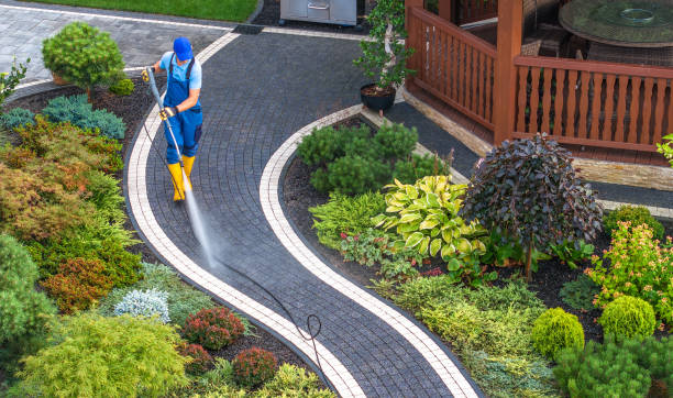 Reliable Seven Fields, PA Pressure Washing Solutions